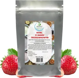 kisiel-o-smaku-truskawkowym-500g-aromat-truskawka-05kg
