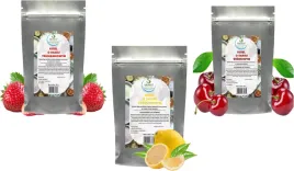 zestaw-3x100g-kisiel-truskawkowy-wisniowy-cytrynowy-3-smaki-aromat