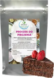 proszek-do-pieczenia-do-wypiekow-ciast-naturalny-1kg