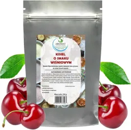 kisiel-o-smaku-wisniowym-250g-aromat-wisnia