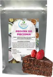 proszek-do-pieczenia-do-wypiekow-ciast-naturalny-100g