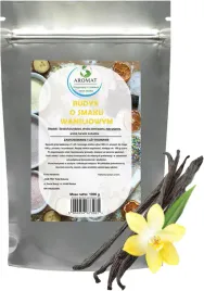 budyn-o-smaku-waniliowym-aromat-1kg-wanilia
