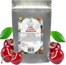 kisiel-o-samku-wisniowym100g-aromat-wisnia