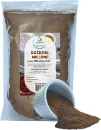 gozdziki-mielone-aromatyczne-1000g-aromat-1kg