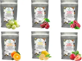 zestaw-galaretek-6x100g-6-smakow-zdrowy-deser-do-wypiekow-06kg