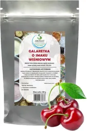 galaretka-o-smaku-wisniowa-500g-aromat-wisnia-jakosc-05kg