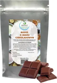budyn-o-smaku-czekoladowy-aromat-250g-czekolada