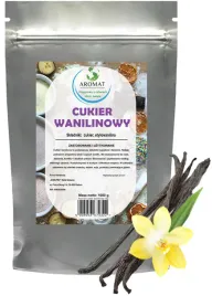 cukier-wanilinowy-1000g-waniliowy-aromatyczny-jakosc-premium-1kg-wanilia