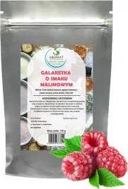 galaretka-o-smaku-malinowym-100g-aromat-malina
