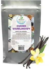 cukier-wanilinowy-100g-waniliowy-aromatyczny-jakosc-premium-01kg-wanilia