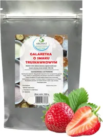 galaretka-o-smaku-truskawkowym-1000g-aromat-truskawka-1kg