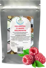 galaretka-o-smaku-malinowym-250g-aromat-malina