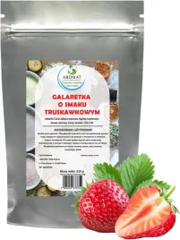 galaretka-o-smaku-truskawkowym-250g-aromat-truskawka-025kg