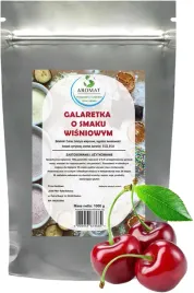 galaretka-o-smaku-wisniowa-w-proszku-1000g-aromat-wisnia-1kg