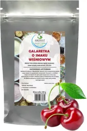 galaretka-o-smaku-wisniowa-250g-w-proszku-aromat-wisnia-jakosc-025kg