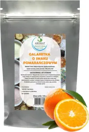 galaretka-o-smaku-pomaranczowym-100g-aromat-pomarancza