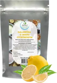 galaretka-o-smaku-cytrynowym-250g-aromat-025kg-cytryna
