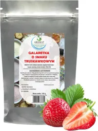 galaretka-o-smaku-truskawkowym-100g-aromat-truskawka