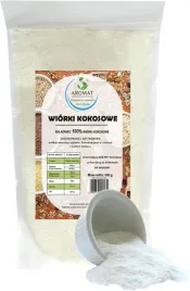 kokos-wiorki-kokosowe-500g
