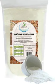 kokos-wiorki-kokosowe-200g