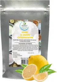 kisiel-o-smaku-cytrynowym-100g-aromat-cytryna