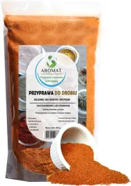 przyprawa-do-drobiu-02kg-zloty-kurczak-aromatyczna-mieszanka-200g