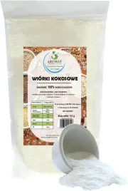 kokos-wiorki-kokosowe-100g