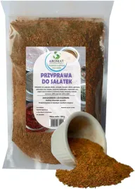 przyprawa-do-salatek-sosow-100g-kompozycja-mieszanka-ziol-aromat-100-g