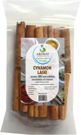 laski-cynamonu-40g-cynamon-w-laskach-jakosc