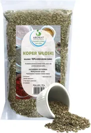 koper-wloski-ziarno-100g-nasiona-kopru-herbata-100g