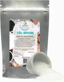 sol-epsom-gorzka-250g-siarczan-magnezu