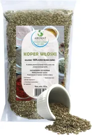 koper-wloski-ziarno-500g-nasiona-kopru-herbata-05kg