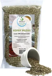 koper-wloski-ziarno-1000g-nasiona-kopru-herbata-1kg