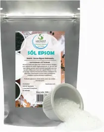 sol-epsom-gorzka-1kg-siarczan-magnezu