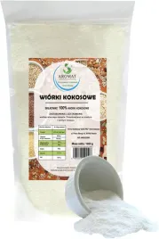 kokos-wiorki-kokosowe-1kg