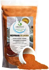 przyprawa-do-drobiu-05kg-zloty-kurczak-aromatyczna-mieszanka-500g