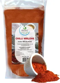 chilli-mielone-100g-papryka-ostra-chilli-jakosc