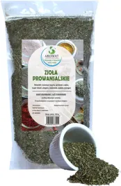 ziola-prowansalskie-100g-mieszanka-naturalna-jakosc-100percent-naturalne-01kg