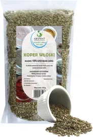 koper-wloski-ziarno-250g-nasiona-kopru-herbata-250g