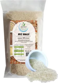 ryz-jasminowy-500g-naturalny-bialy-super-jakosc