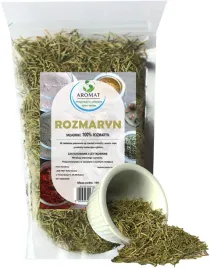 rozmaryn-suszony-aromatyczny-100g