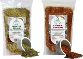 zestaw-czubryc-czubryca-zielona-i-czerwona-2x1kg