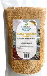 gorczyca-biala-ziarno-100g-naturalna-bez-chemii-ziarno-naturalna-jakosc100g