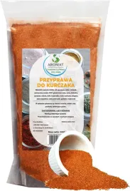 przyprawa-do-kurczaka-kg-aromatyczna-jakosc-zdrowa-smak-5000g