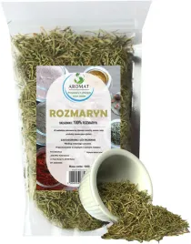 rozmaryn-suszony-aromatyczny-1kg-1000g
