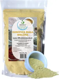 gorczyca-biala-mielona-100g-super-jakosc-naturalna-swiezo-mielona-100g