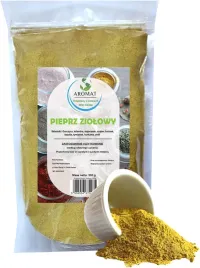 pieprz-ziolowy-mielony-200g-aromatyczny-jakosc