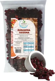 zurawina-suszona-cieta-100g-aromat