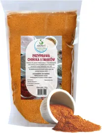 przyprawa-chinska-5-smakow-100g-aromatyczna