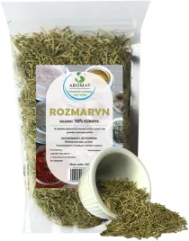 rozmaryn-suszony-aromatyczny-500g